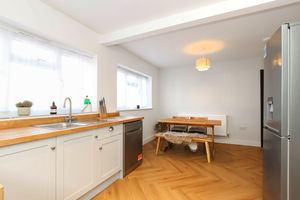 Photo 9- click for photo gallery